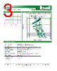 MJS700-R Datasheet HTML 3Page - Bel Fuse Inc. 