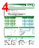 MJS7-R Datasheet HTML 4Page - Bel Fuse Inc. 