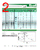 RJS400-R Datasheet HTML 2Page - Bel Fuse Inc. 