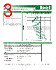 RJS750-R Datasheet HTML 3Page - Bel Fuse Inc. 