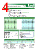 RJS750-R Datasheet HTML 4Page - Bel Fuse Inc. 