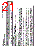 LMV331M7X Datasheet HTML 21Page - Texas Instruments 
