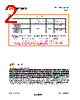 USB2512AI Datasheet HTML 2Page - Microchip Technology 