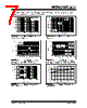 MCP602T-E/ST Datasheet HTML 7Page - Microchip Technology 