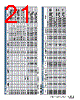 TC653 Datasheet HTML 21Page - Microchip Technology 
