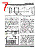 34LC02T-E/MS Datasheet HTML 7Page - Microchip Technology 
