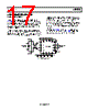 ADL5565ACPZ-R7 Datasheet HTML 17Page - Analog Devices 