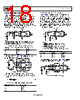 ADL5565ACPZ-R7 Datasheet HTML 18Page - Analog Devices 