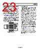 ADL5565ACPZ-R7 Datasheet HTML 23Page - Analog Devices 