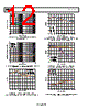 ADL5565ACPZ-R7 Datasheet HTML 12Page - Analog Devices 