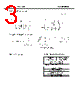 EE2-5SNUX-R Datasheet HTML 3Page - NEC 
