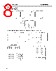 EE2-5SNKX-R Datasheet HTML 8Page - NEC 