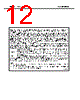 EE2-5SNKX-R Datasheet HTML 12Page - NEC 