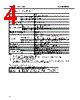 EE2-5SNKX-R Datasheet HTML 4Page - NEC 