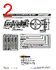 CRA2010-FZ-R75ELF Datasheet HTML 2Page - Bourns Electronic Solutions 