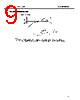 EE2-5SNUX-R6 Datasheet HTML 9Page - NEC 
