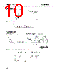 EE2-5TNUX-R6 Datasheet HTML 10Page - NEC 
