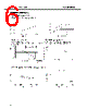 EE2-5SNKX-R6 Datasheet HTML 6Page - NEC 