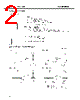 EE2-5SNKX-R6 Datasheet HTML 2Page - NEC 
