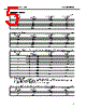 EE2-5SNKX-R6 Datasheet HTML 5Page - NEC 