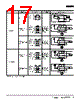 E3F2-R4B4F Datasheet HTML 17Page - Omron Electronics LLC 