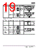 E3F2-R4B4F Datasheet HTML 19Page - Omron Electronics LLC 