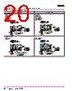 E3F2-R4B4F Datasheet HTML 20Page - Omron Electronics LLC 
