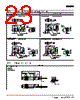 E3F2-R4B4F Datasheet HTML 23Page - Omron Electronics LLC 