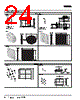 E3F2-R4B4F Datasheet HTML 24Page - Omron Electronics LLC 