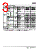 E3F2-R4B4F Datasheet HTML 3Page - Omron Electronics LLC 