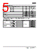 E3F2-R4B4F Datasheet HTML 5Page - Omron Electronics LLC 