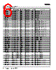 E3F2-R4B4F Datasheet HTML 6Page - Omron Electronics LLC 