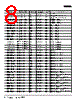 E3F2-R4B4F Datasheet HTML 8Page - Omron Electronics LLC 