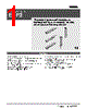 E3F2-R4B4F Datasheet HTML 1Page - Omron Electronics LLC 
