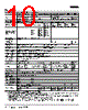 E3F2-R4B4F Datasheet HTML 10Page - Omron Electronics LLC 