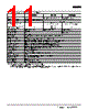 E3F2-R4B4F Datasheet HTML 11Page - Omron Electronics LLC 