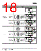E3F2-R4B4 Datasheet HTML 18Page - Omron Electronics LLC 