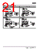 E3F2-R4B4 Datasheet HTML 21Page - Omron Electronics LLC 