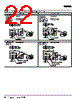 E3F2-R4B4 Datasheet HTML 22Page - Omron Electronics LLC 