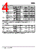 E3F2-R4B4 Datasheet HTML 4Page - Omron Electronics LLC 