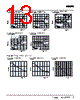 E3F2-R4B4 Datasheet HTML 13Page - Omron Electronics LLC 