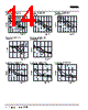 E3F2-R2Z1 Datasheet HTML 14Page - Omron Electronics LLC 