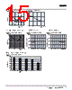 E3F2-R2Z1 Datasheet HTML 15Page - Omron Electronics LLC 