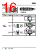 E3F2-R2Z1 Datasheet HTML 16Page - Omron Electronics LLC 