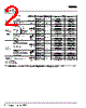 E3F2-R2Z1 Datasheet HTML 2Page - Omron Electronics LLC 