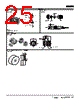E3F2-R2Z1 Datasheet HTML 25Page - Omron Electronics LLC 