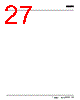 E3F2-R2Z1 Datasheet HTML 27Page - Omron Electronics LLC 