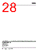 E3F2-R2Z1 Datasheet HTML 28Page - Omron Electronics LLC 