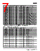 E3F2-R2Z1 Datasheet HTML 7Page - Omron Electronics LLC 