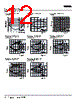 E3F2-R2Z1 Datasheet HTML 12Page - Omron Electronics LLC 
